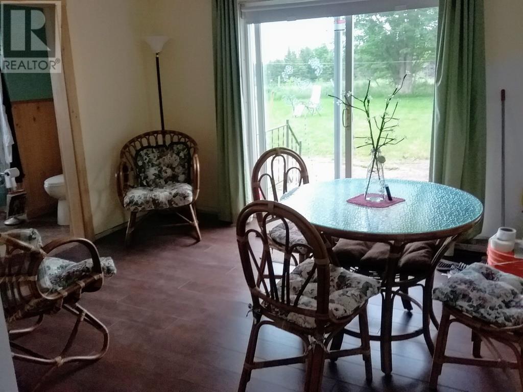 4664 Trans Canada Highway Property Photo 10