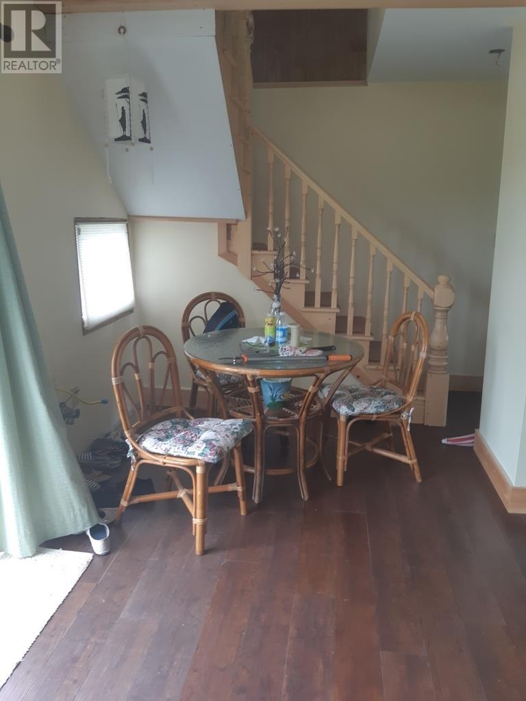 4664 Trans Canada Highway Property Photo 12