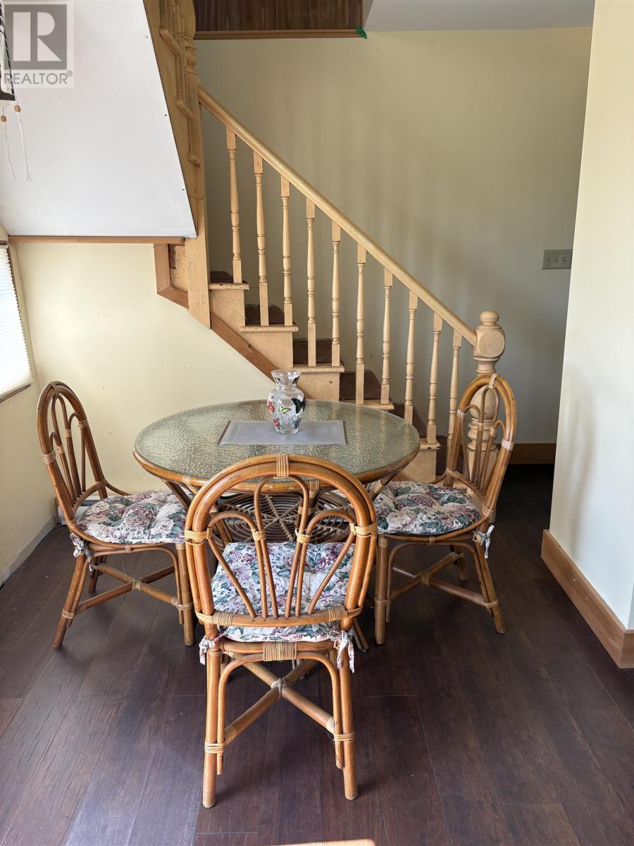 4664 Trans Canada Highway Property Photo 16