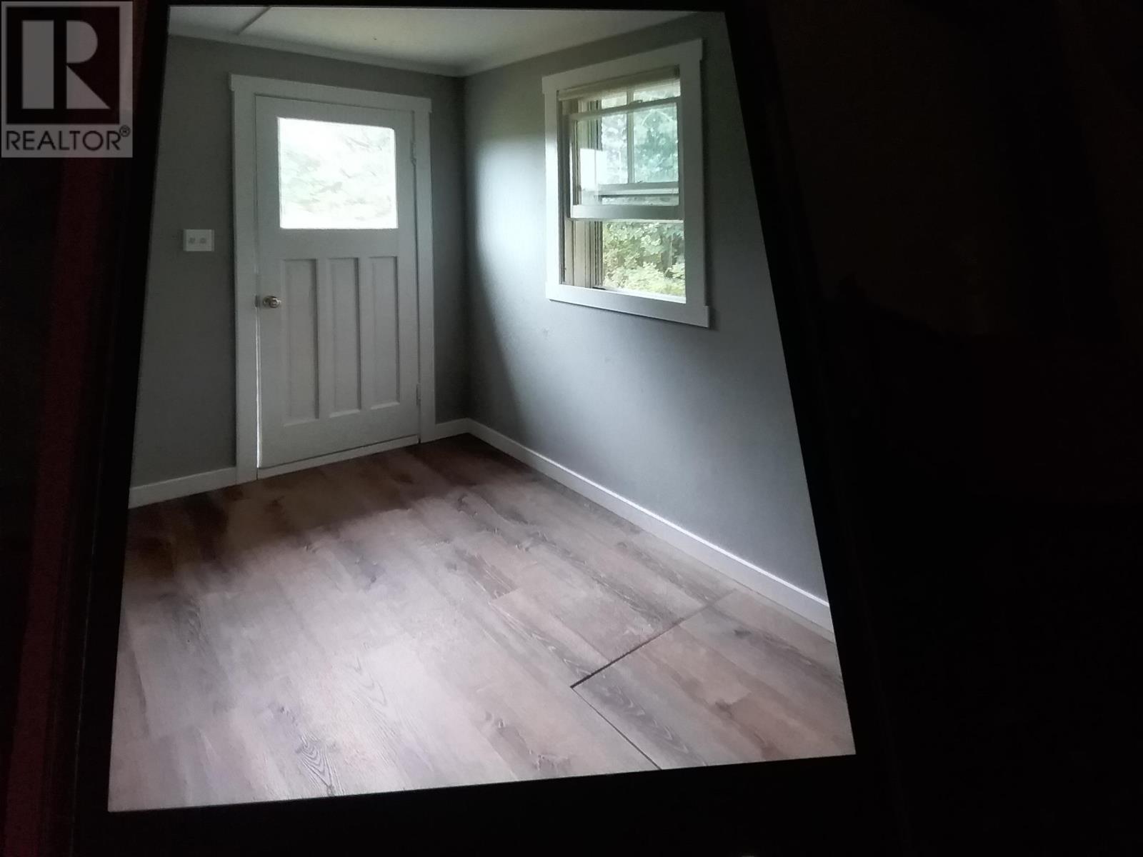 4664 Trans Canada Highway Property Photo 17