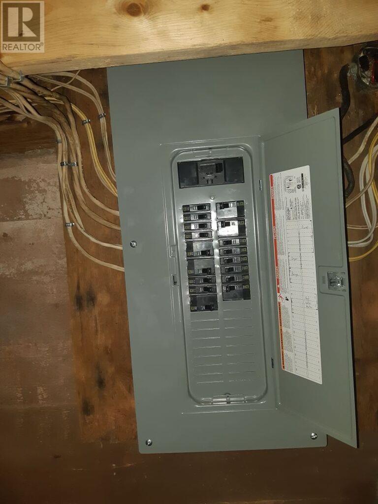 4664 Trans Canada Highway Property Photo 19