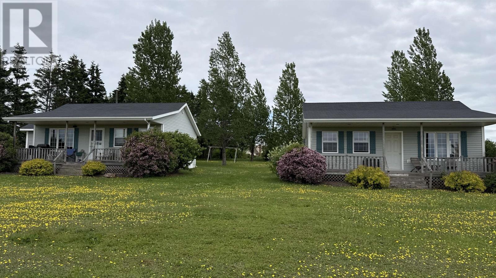 1069 Route 10 Property Photo 1
