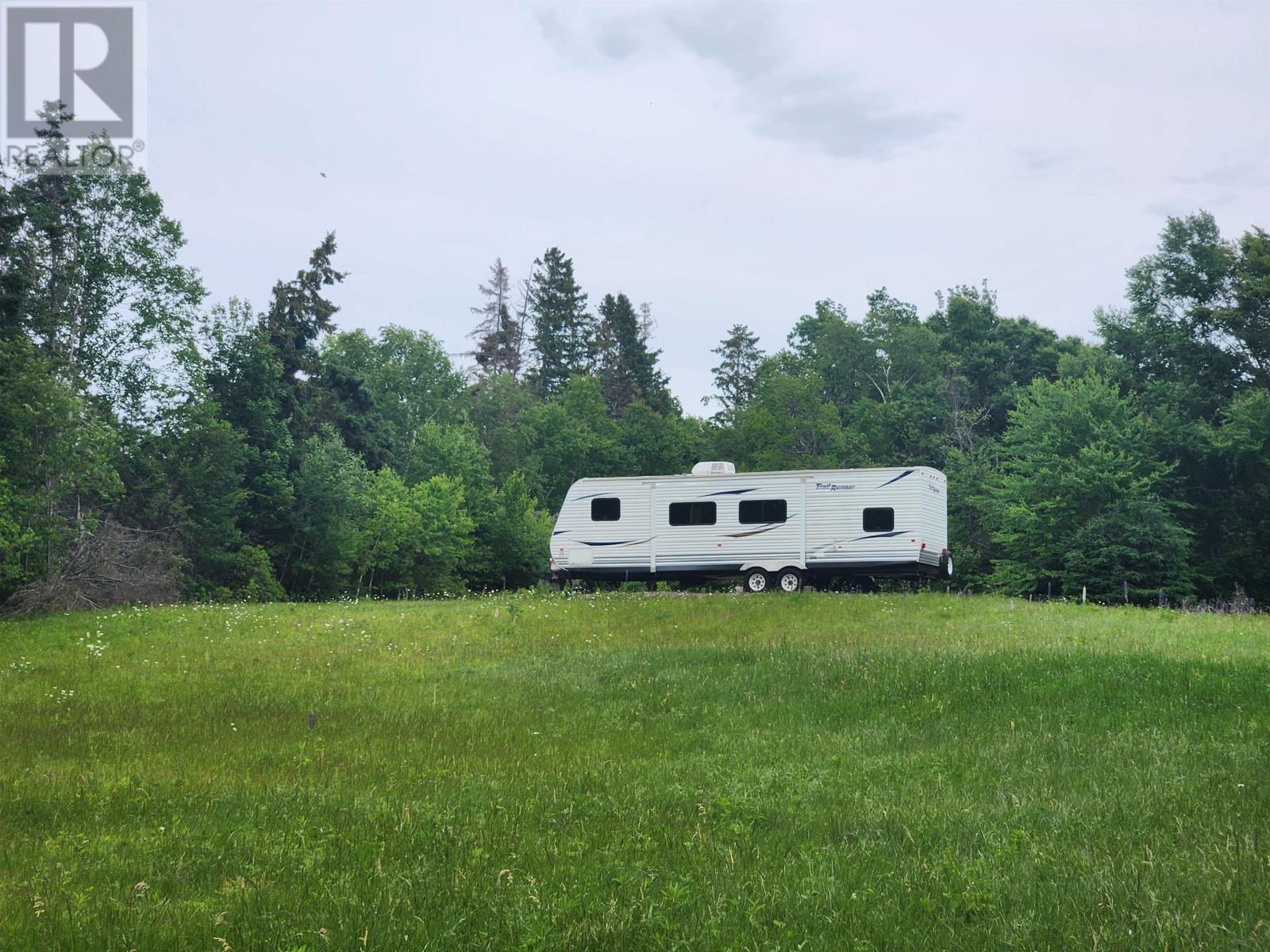 Acreage Gaspereaux Road Property Photo 7