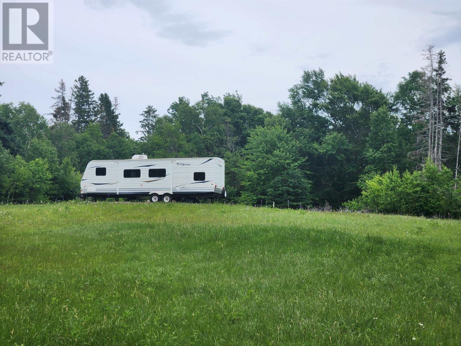 Acreage Gaspereaux Road Property Photo 8