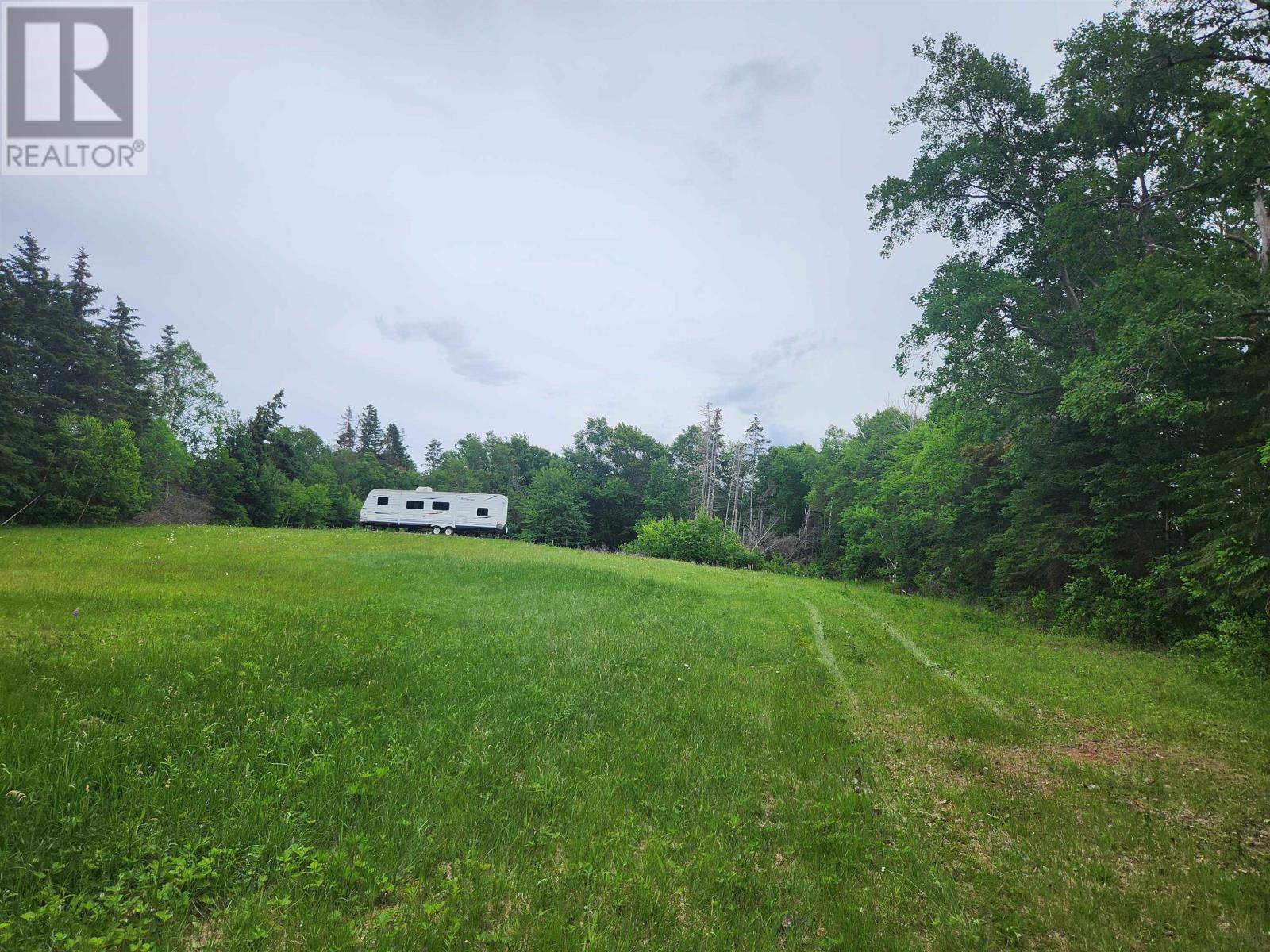 Acreage Gaspereaux Road Property Photo 9