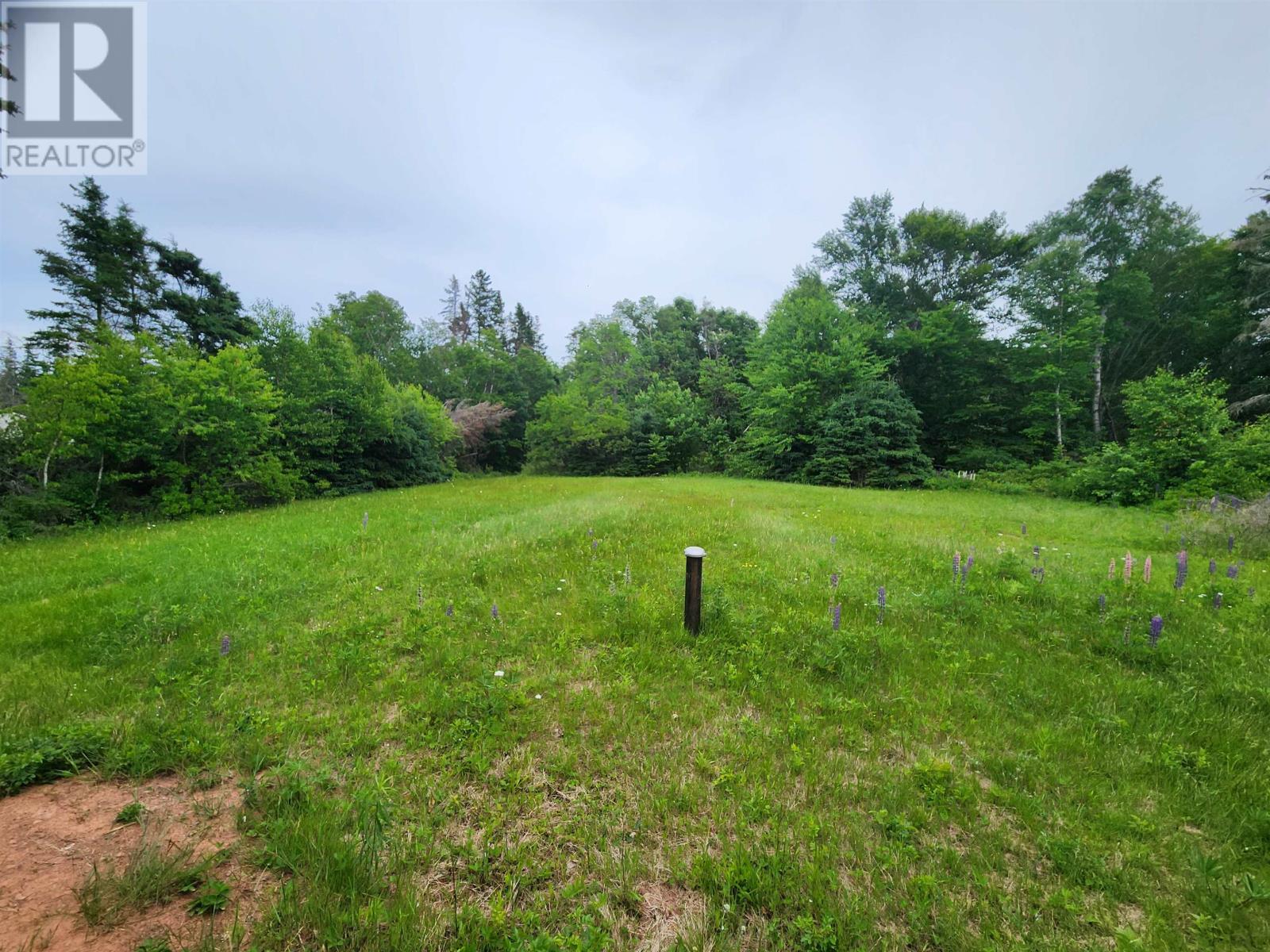 Acreage Gaspereaux Road Property Photo 10