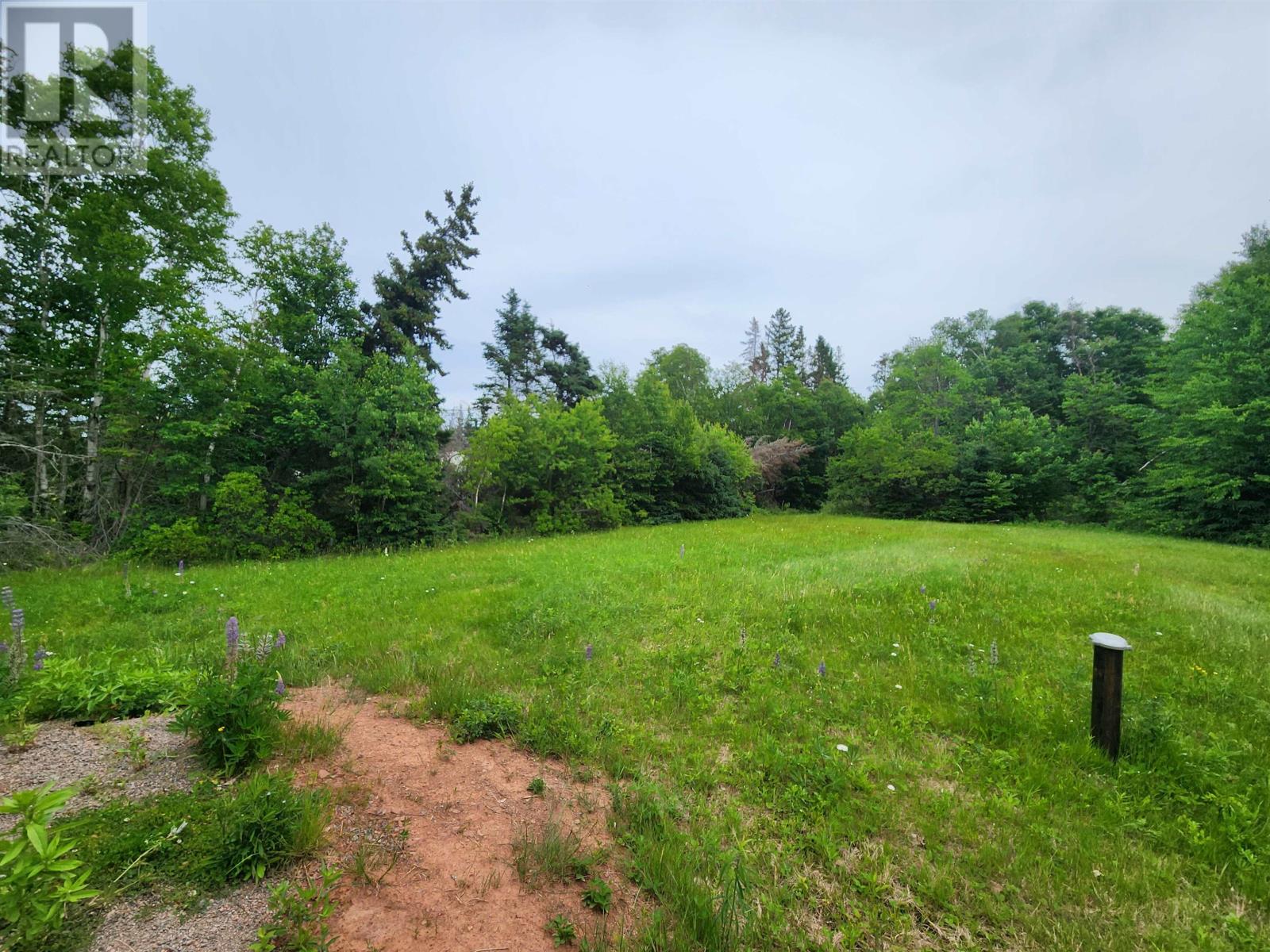 Acreage Gaspereaux Road Property Photo 11