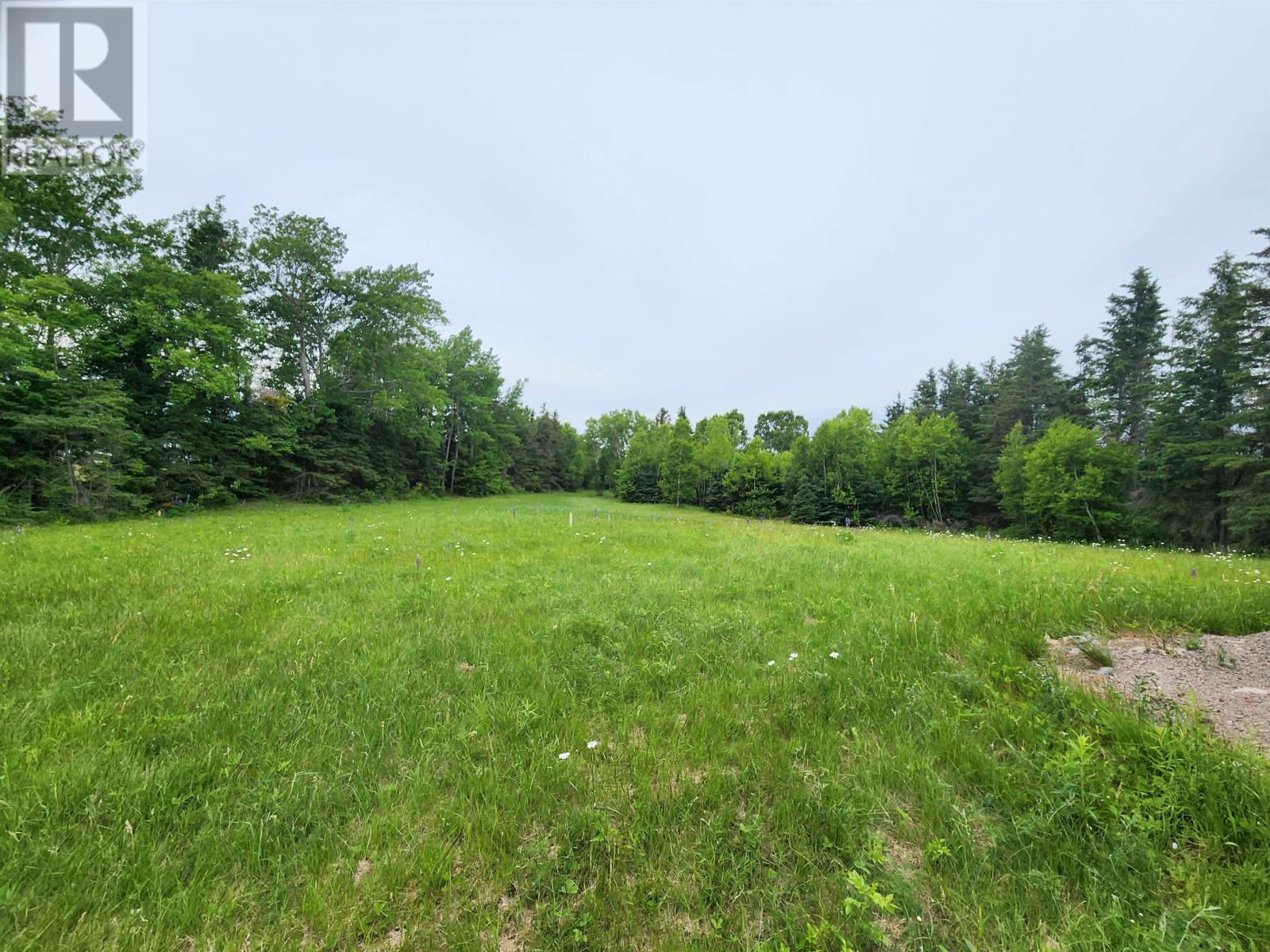 Acreage Gaspereaux Road Property Photo 17