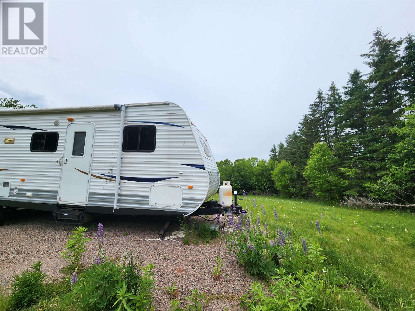 Acreage Gaspereaux Road Property Photo 18