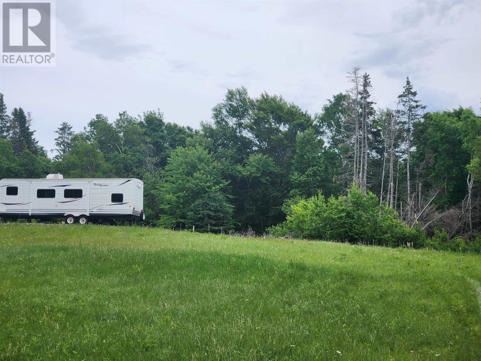 Acreage Gaspereaux Road Property Photo 19
