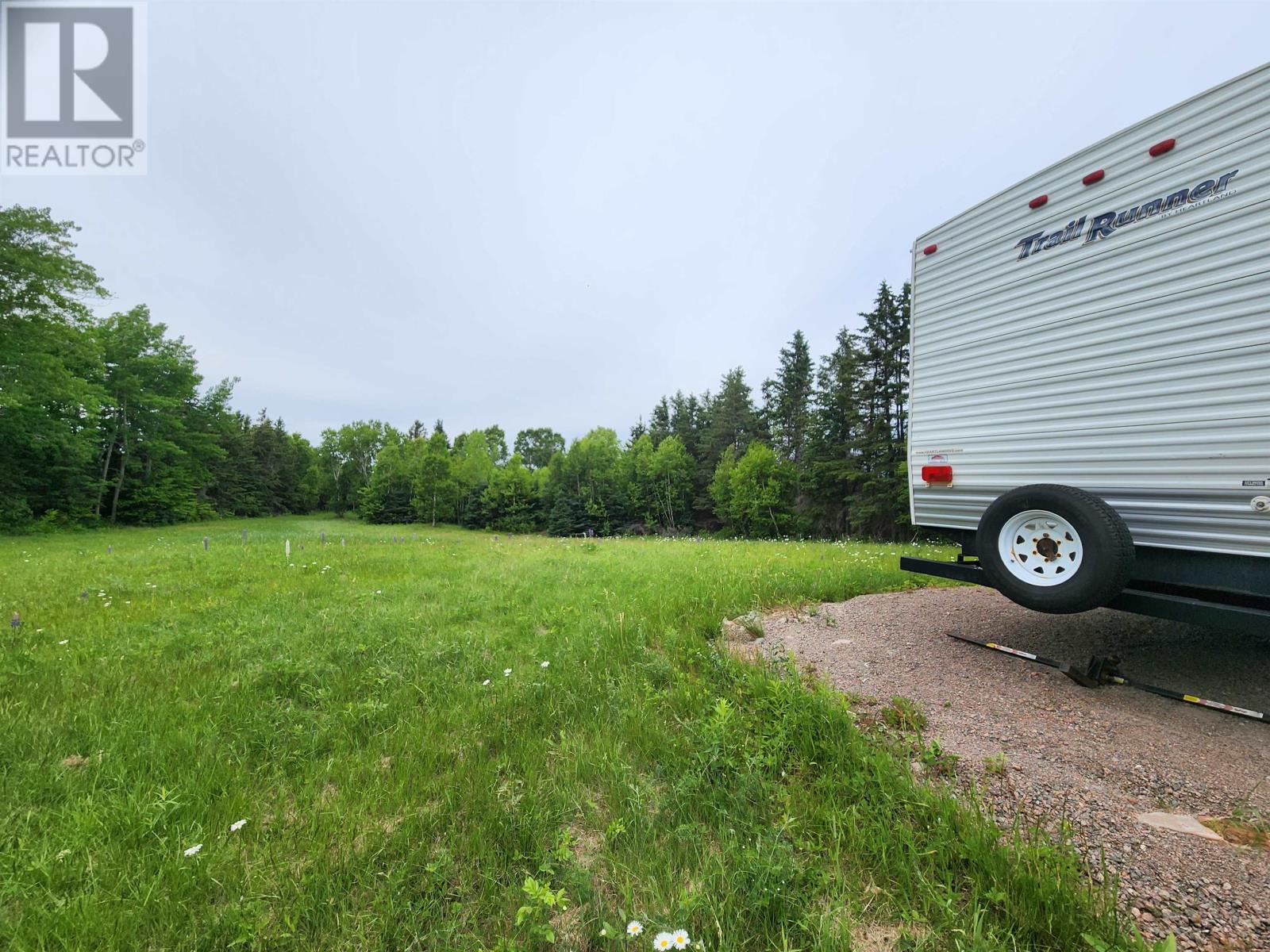Acreage Gaspereaux Road Property Photo 20
