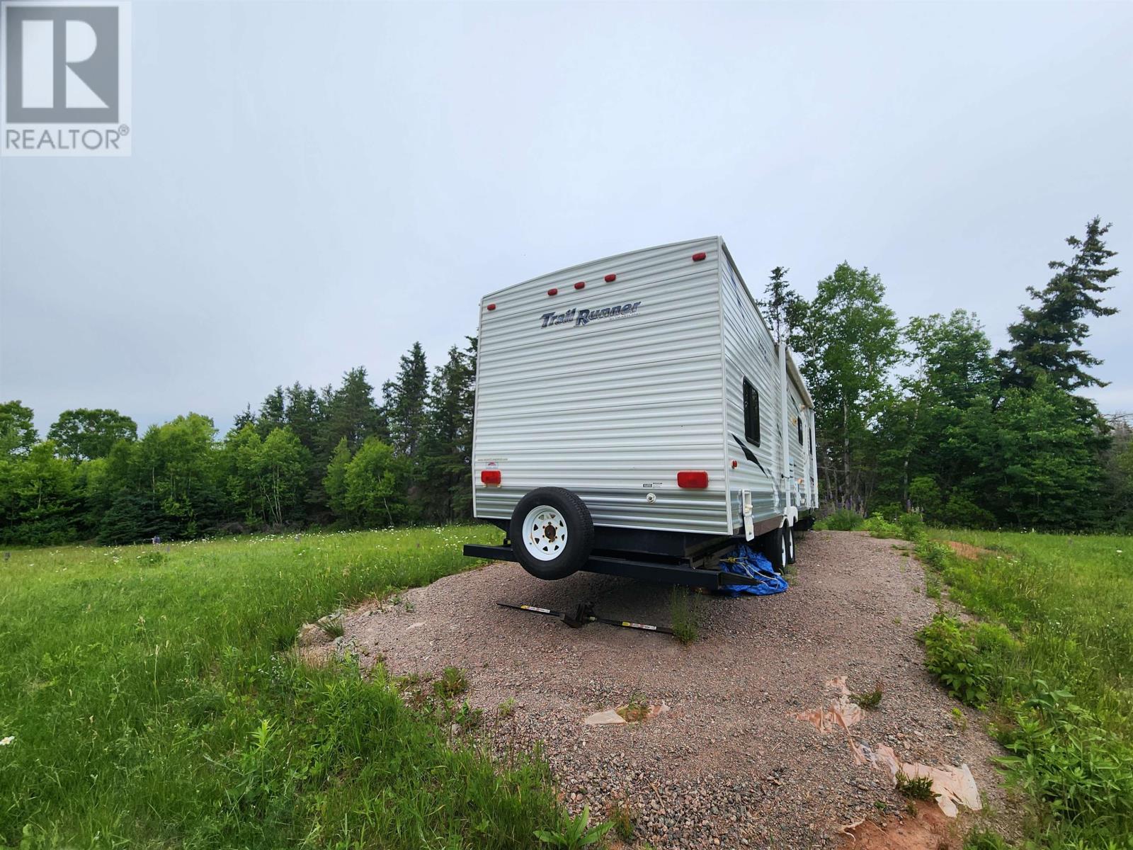 Acreage Gaspereaux Road Property Photo 21