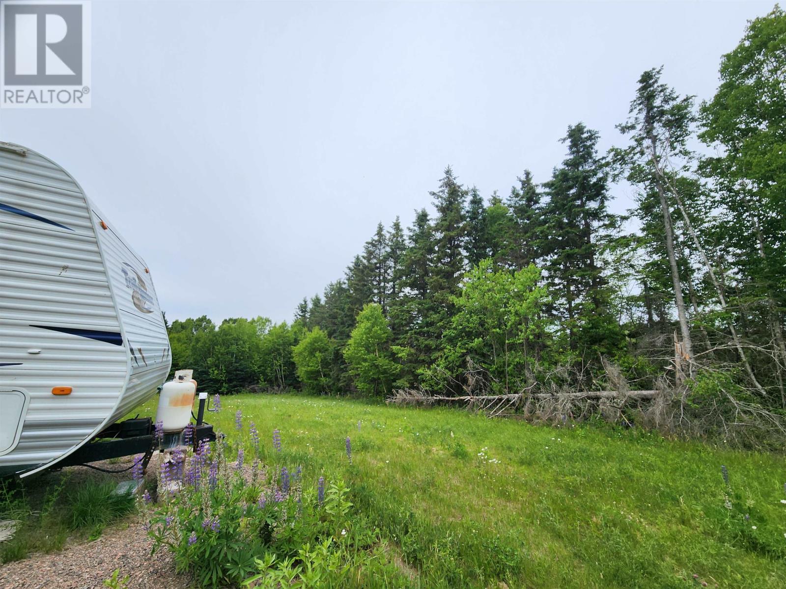 Acreage Gaspereaux Road Property Photo 22