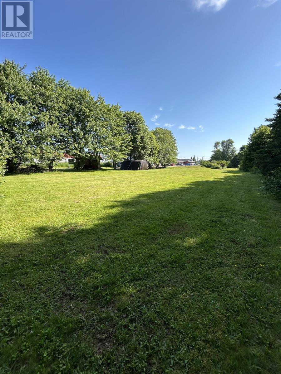 629 University Avenue Property Photo