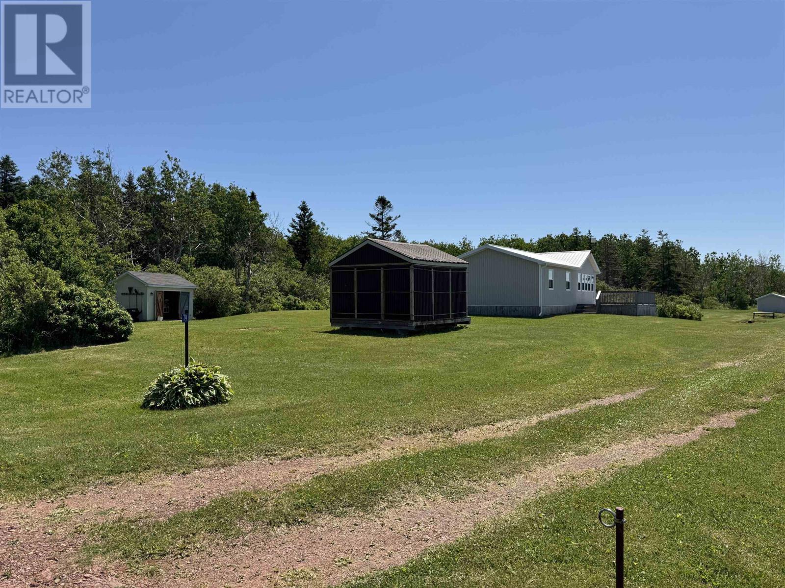 79 Arsenault Road Property Photo 1