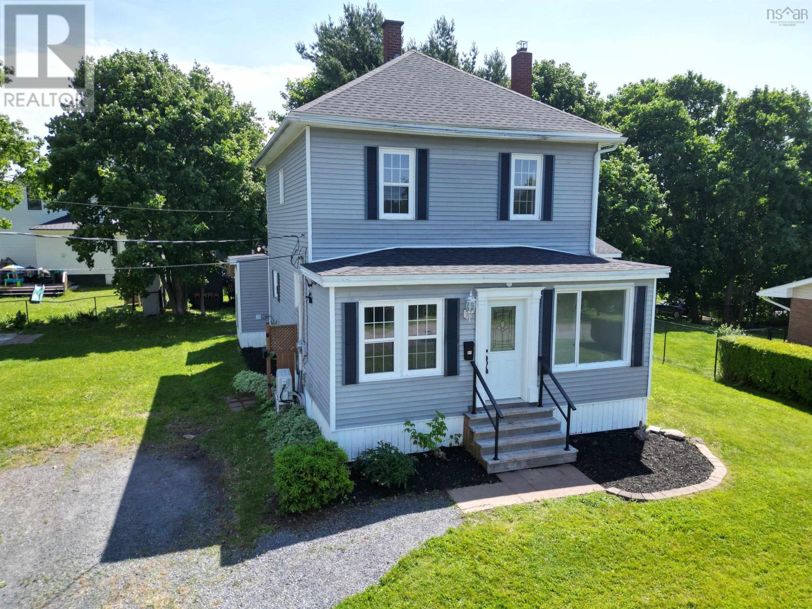 41 Fourth Street Property Photo 1