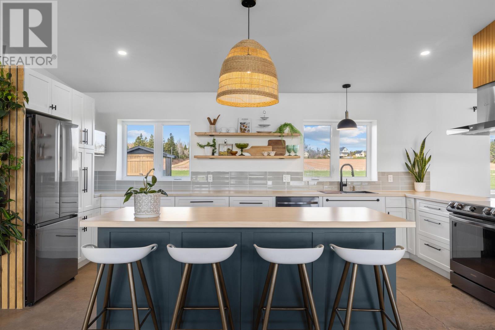 133 Julie Lane Property Photo 15