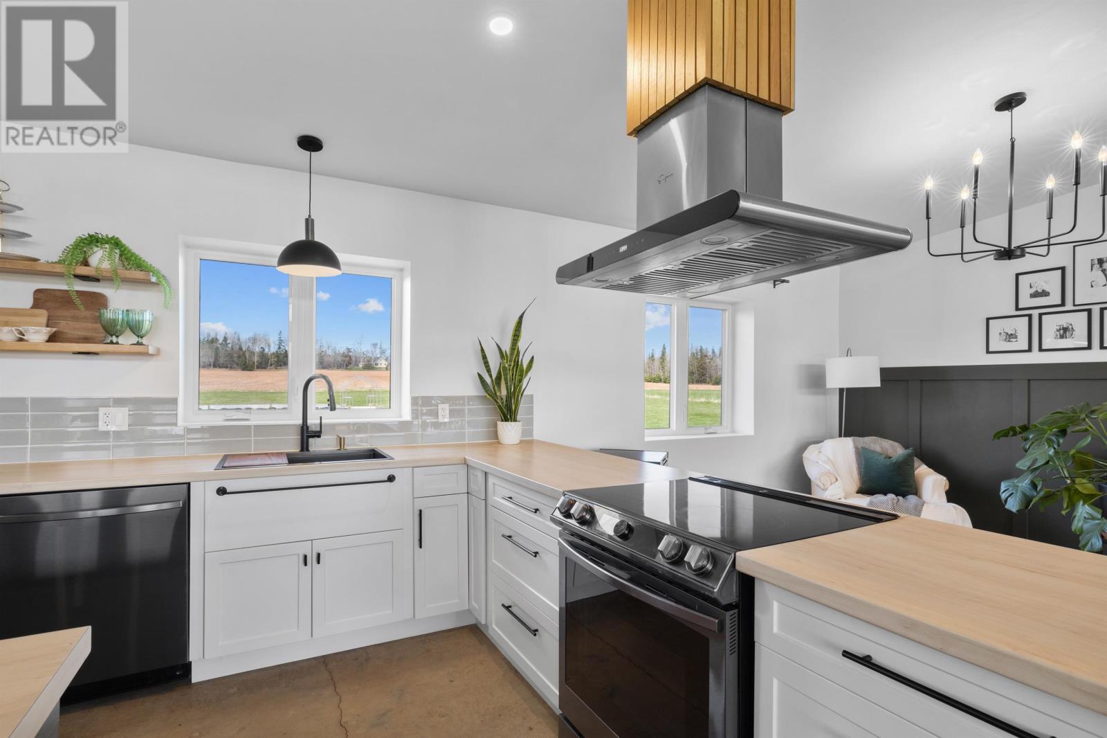 133 Julie Lane Property Photo 17