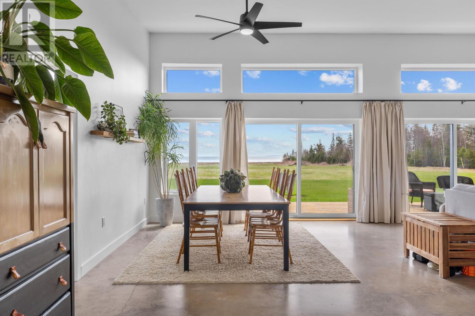 133 Julie Lane Property Photo 26