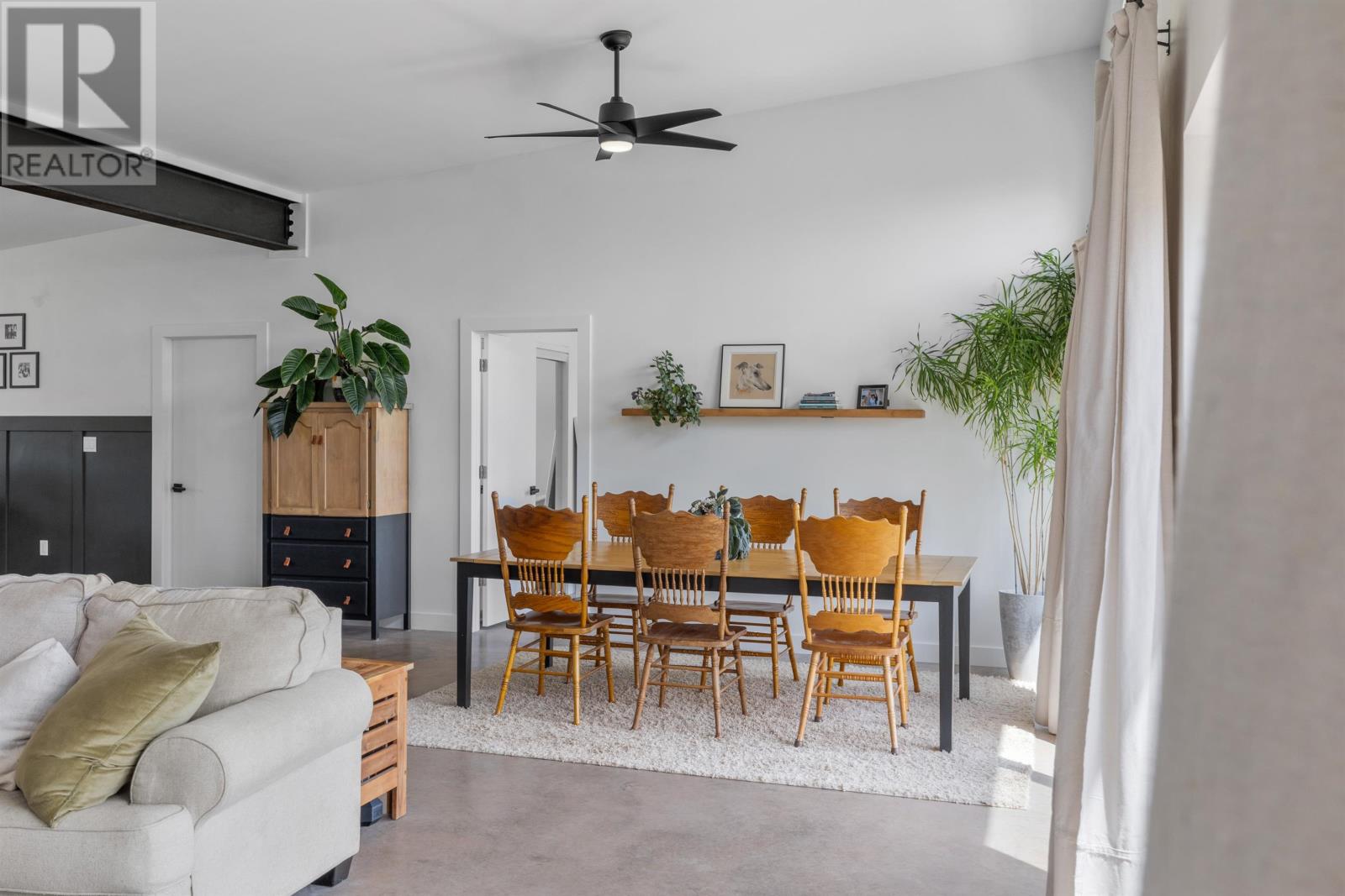 133 Julie Lane Property Photo 29