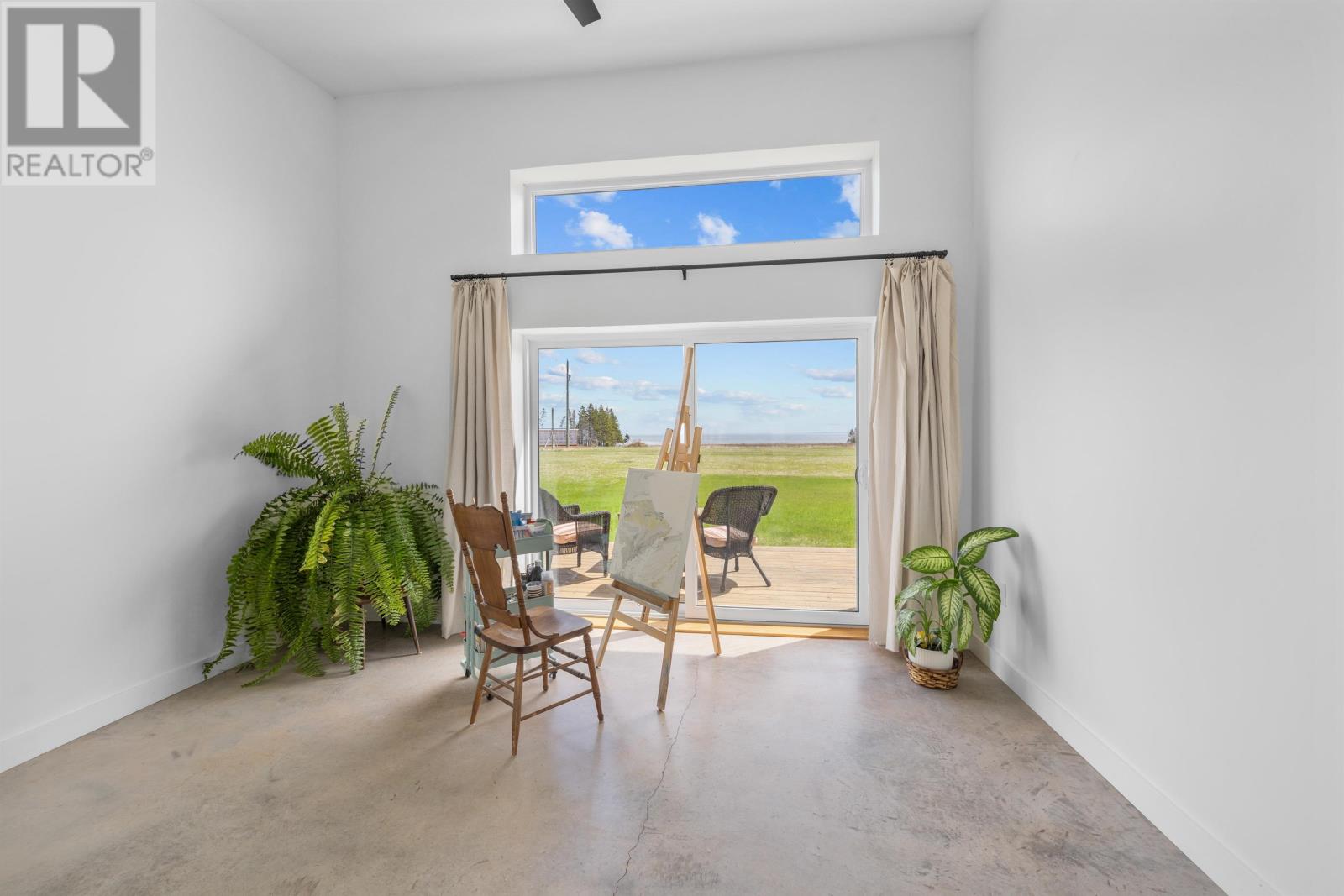 133 Julie Lane Property Photo 30
