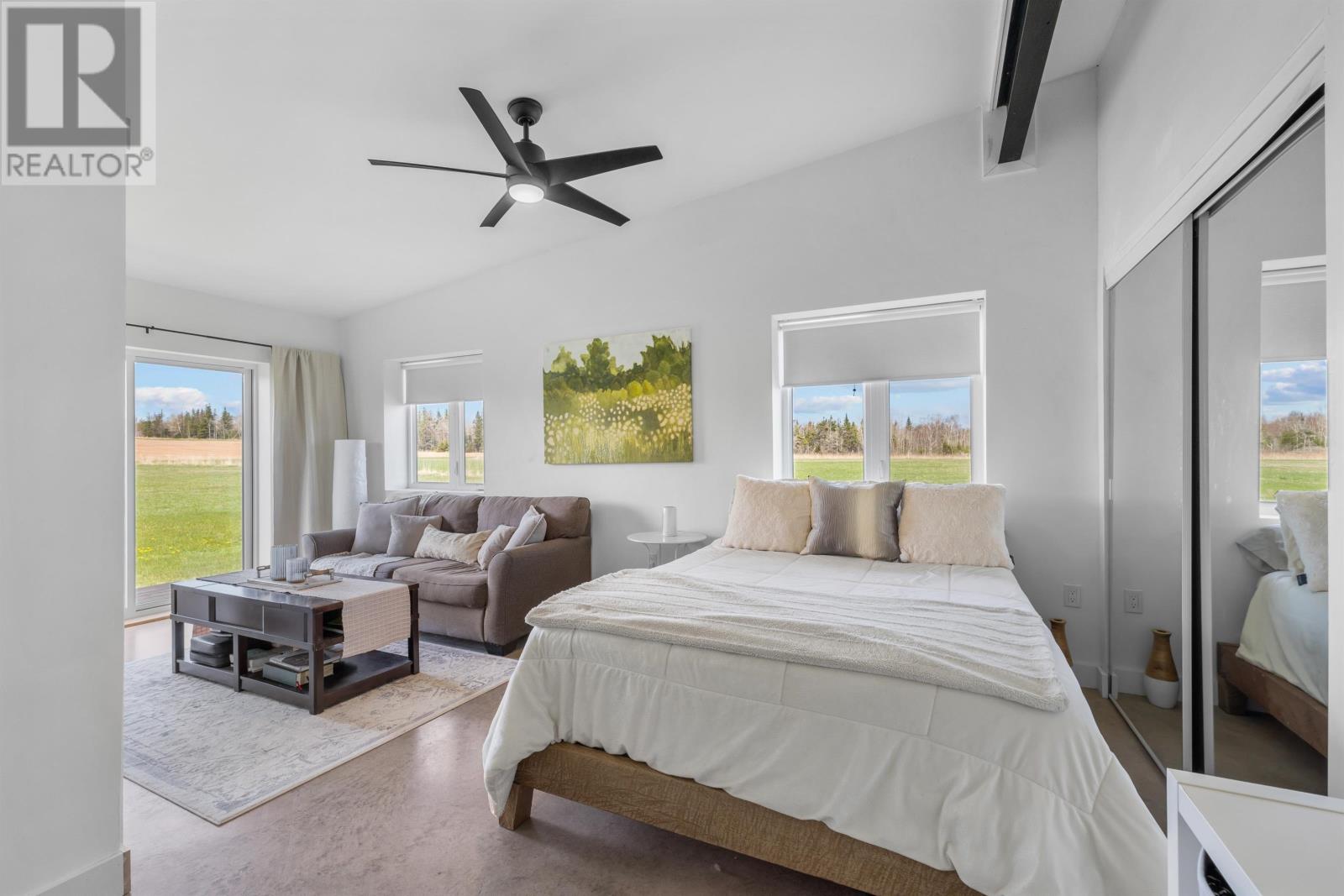 133 Julie Lane Property Photo 36