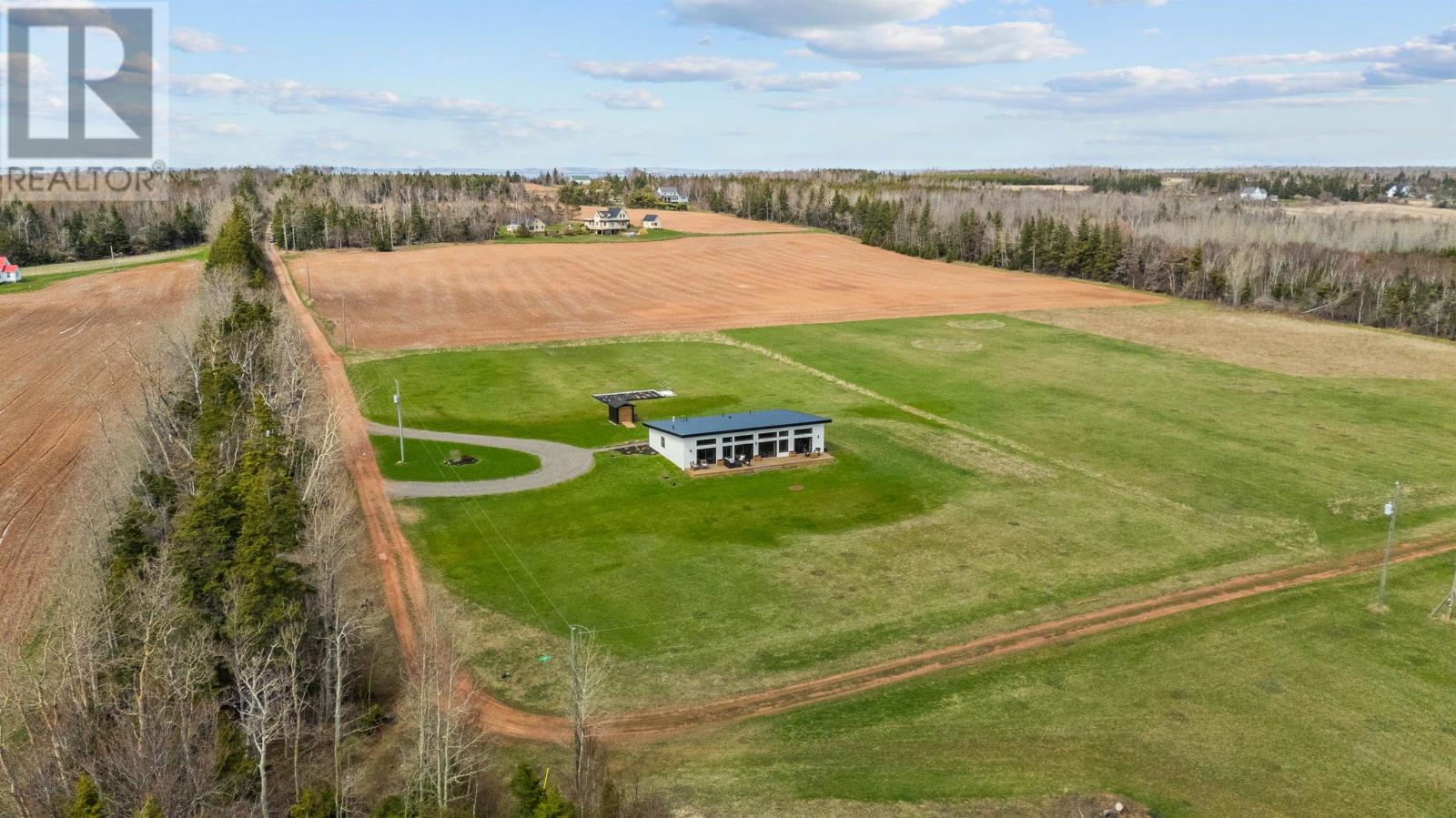 133 Julie Lane Property Photo 43