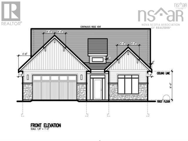 22 Cyan Court Property Photo 1