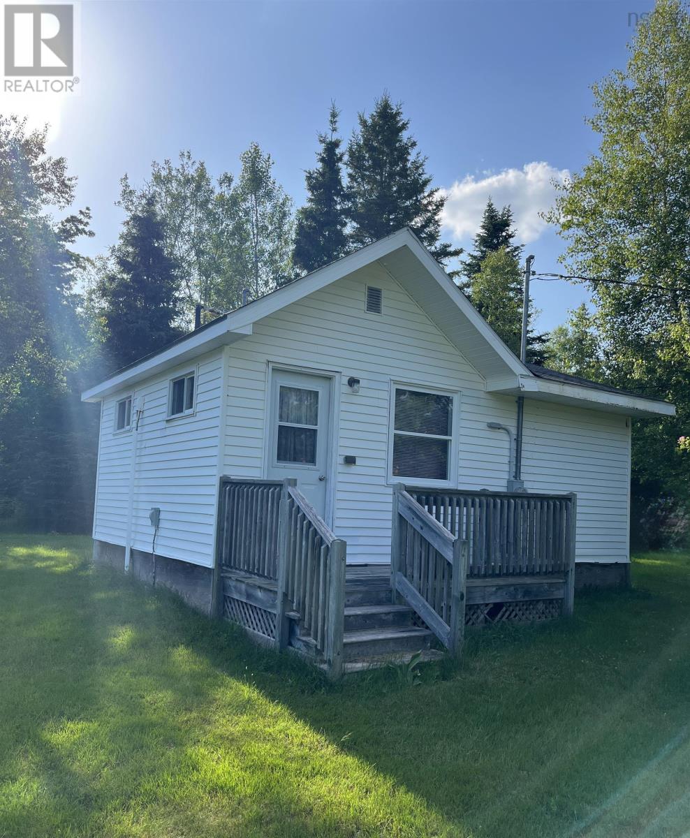 8373 Highway 311 Property Photo 1
