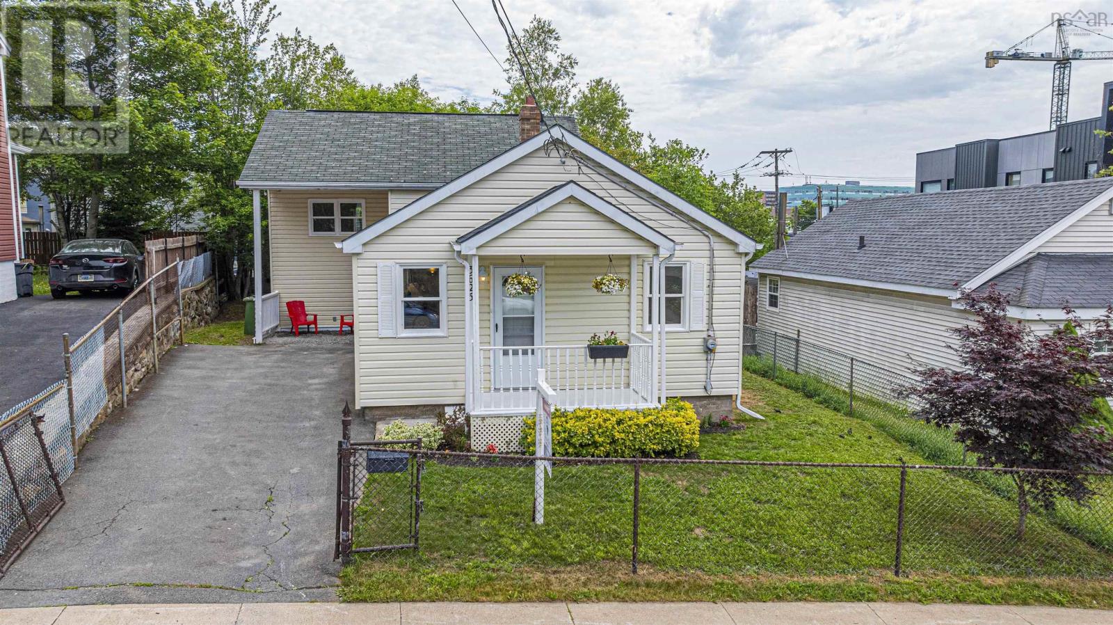 3625 Deal Street Property Photo 1