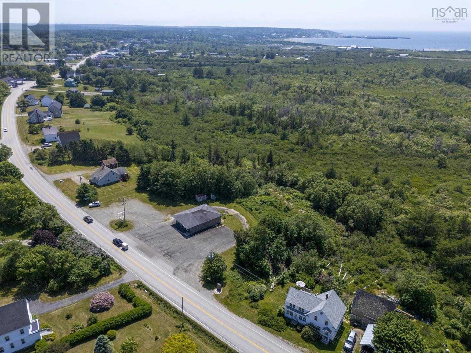 8837 Highway 1 Property Photo 14