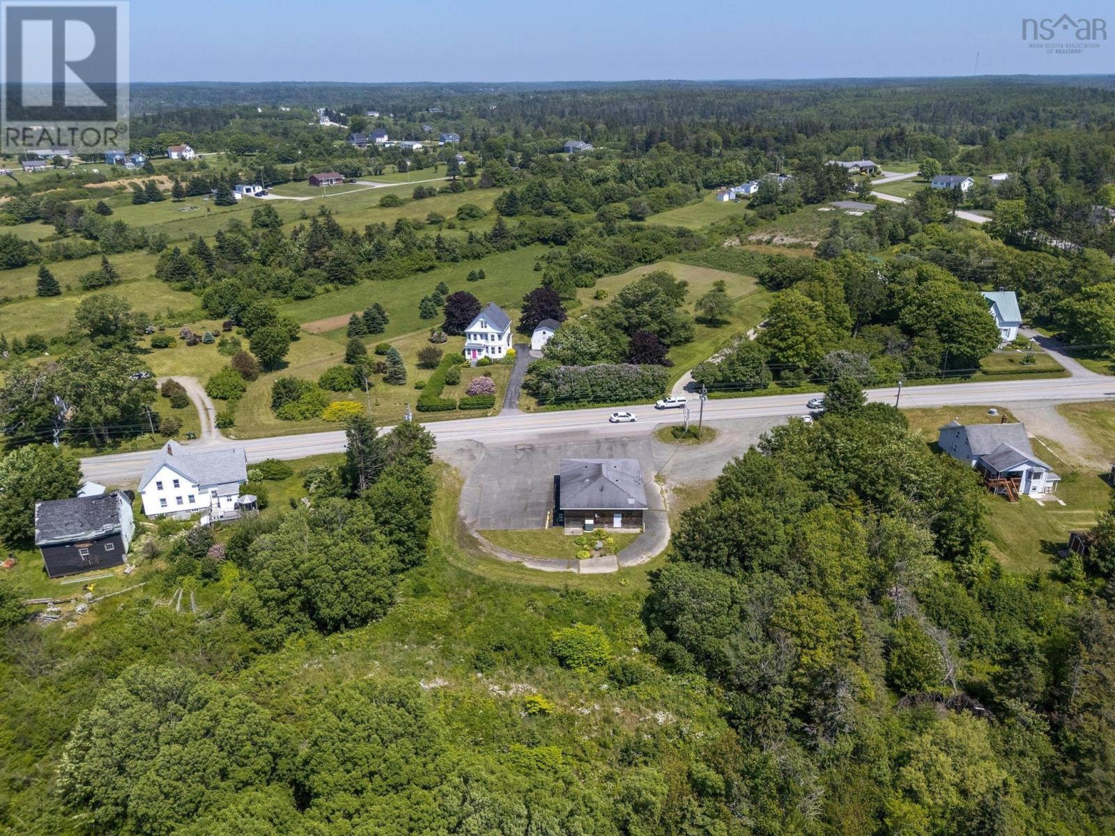 8837 Highway 1 Property Photo 16