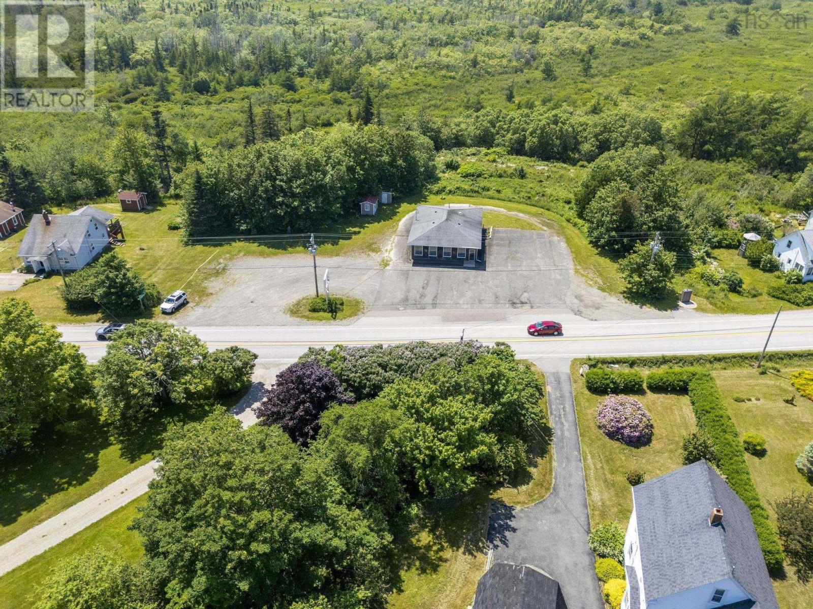 8837 Highway 1 Property Photo 17