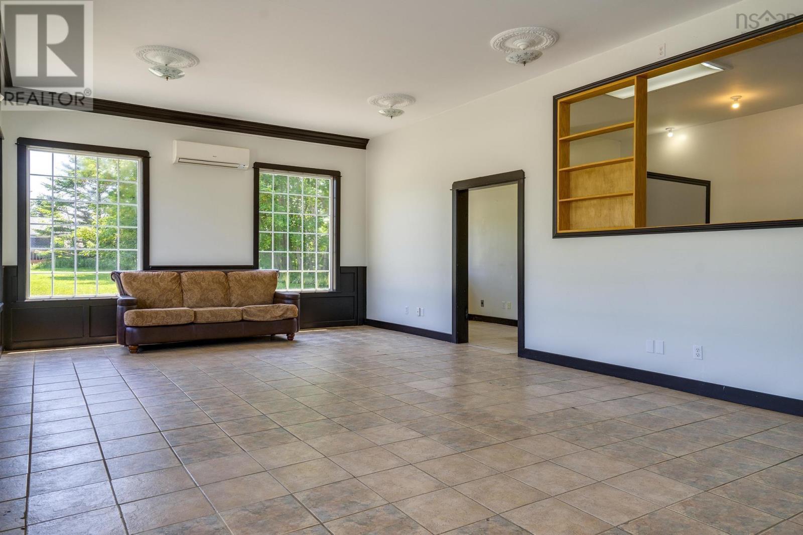 8837 Highway 1 Property Photo 19