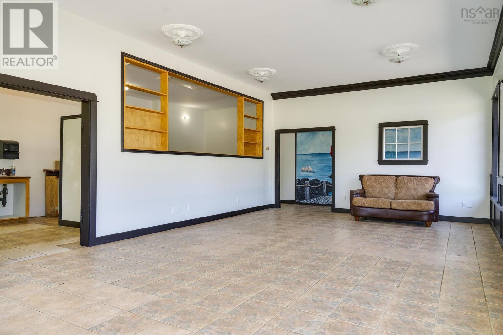 8837 Highway 1 Property Photo 20
