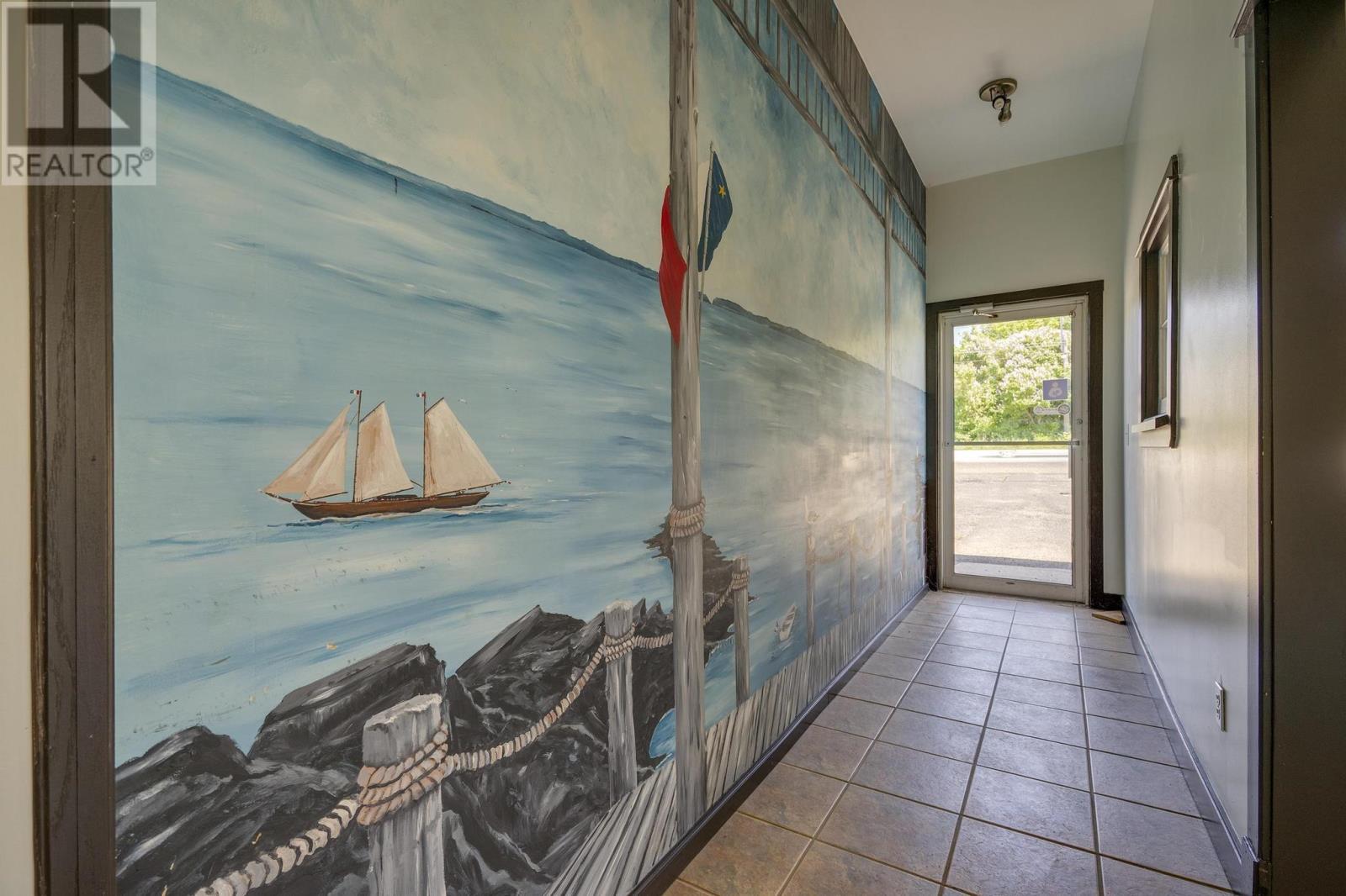 8837 Highway 1 Property Photo 22