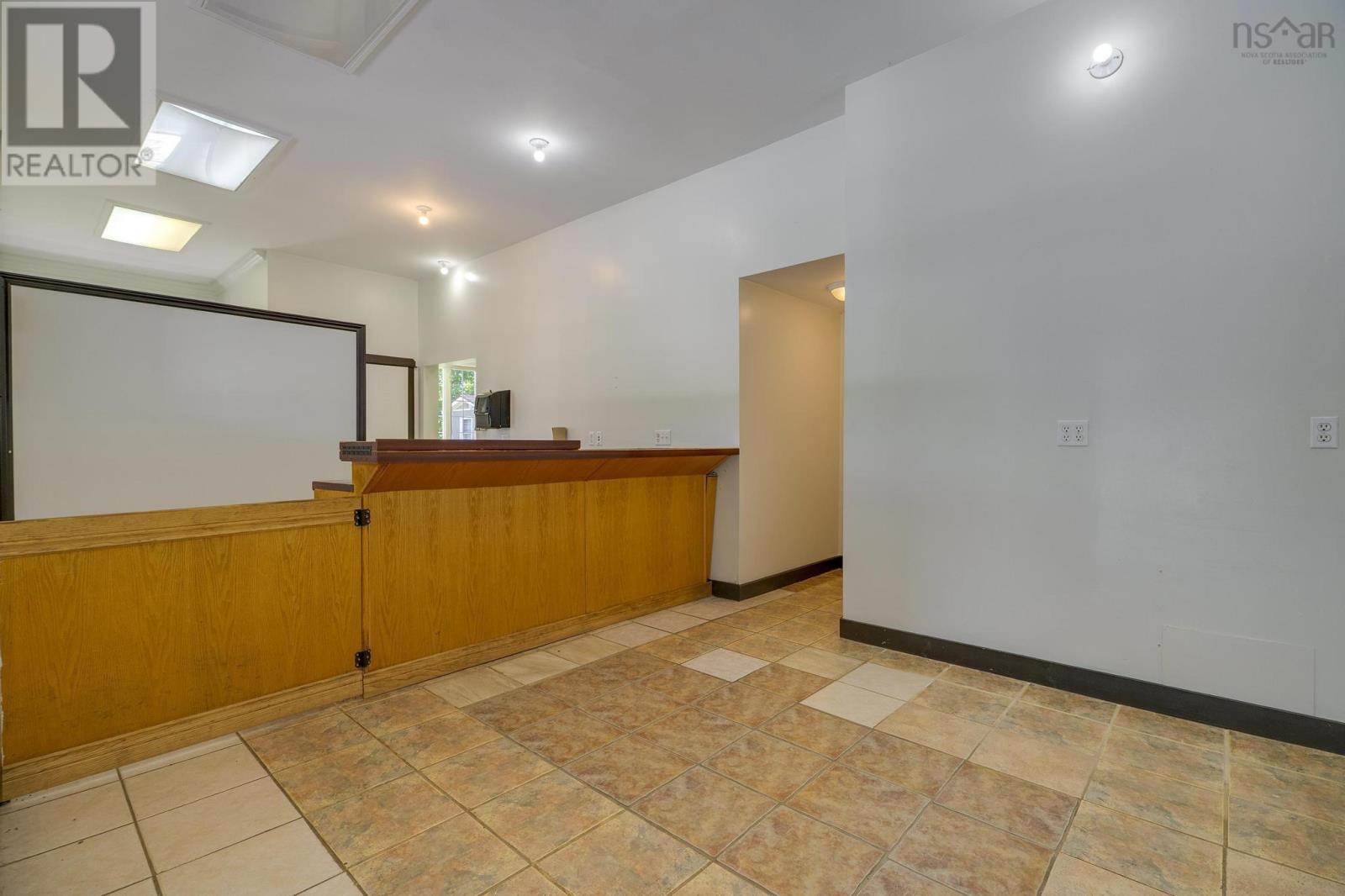 8837 Highway 1 Property Photo 23