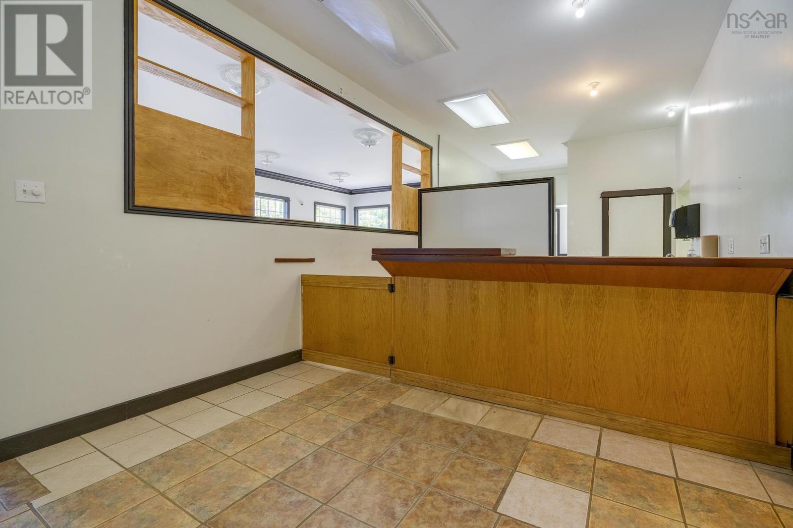 8837 Highway 1 Property Photo 24