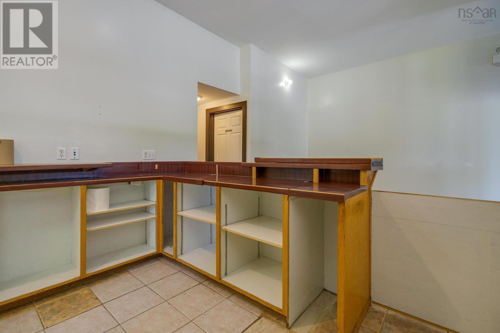 8837 Highway 1 Property Photo 26