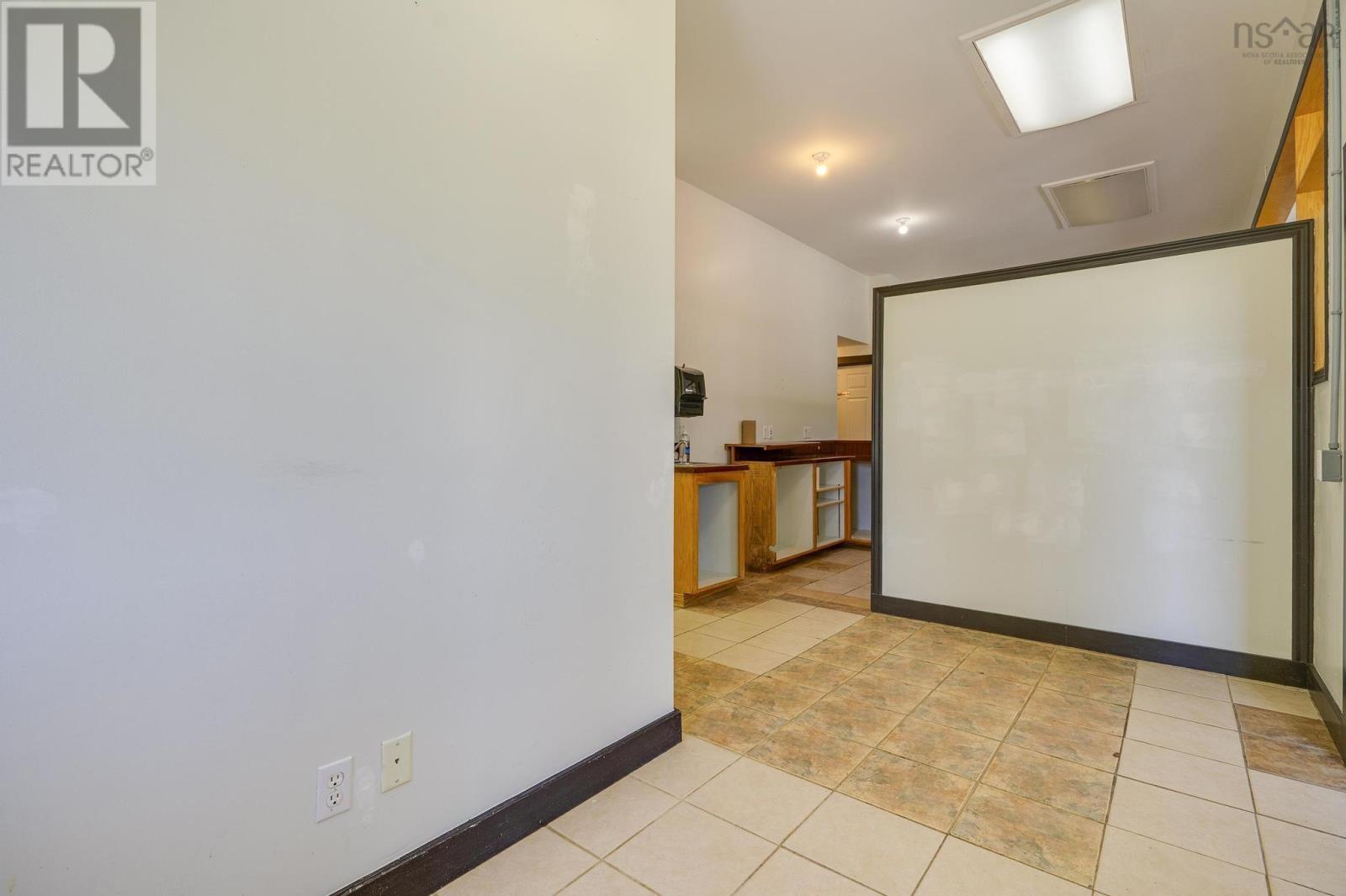 8837 Highway 1 Property Photo 30
