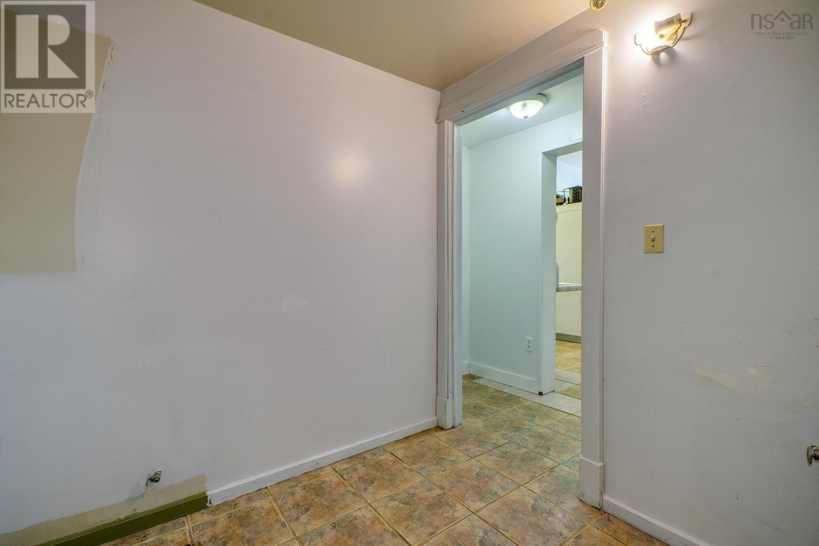 8837 Highway 1 Property Photo 41