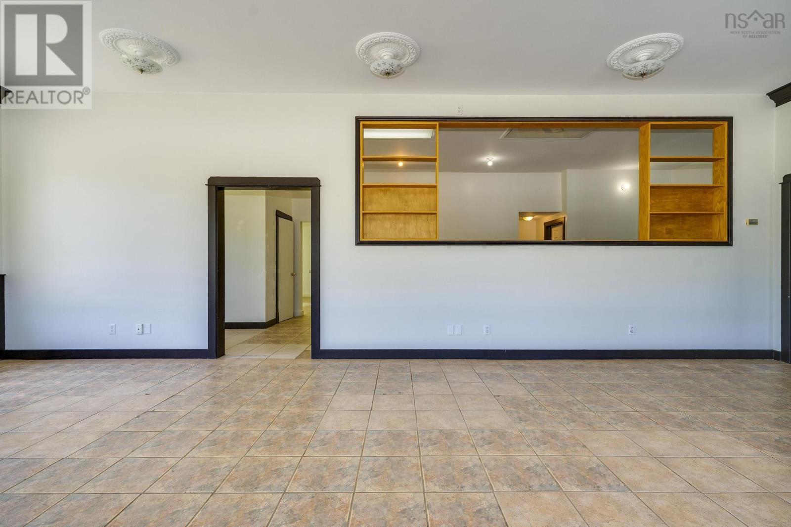 8837 Highway 1 Property Photo 44