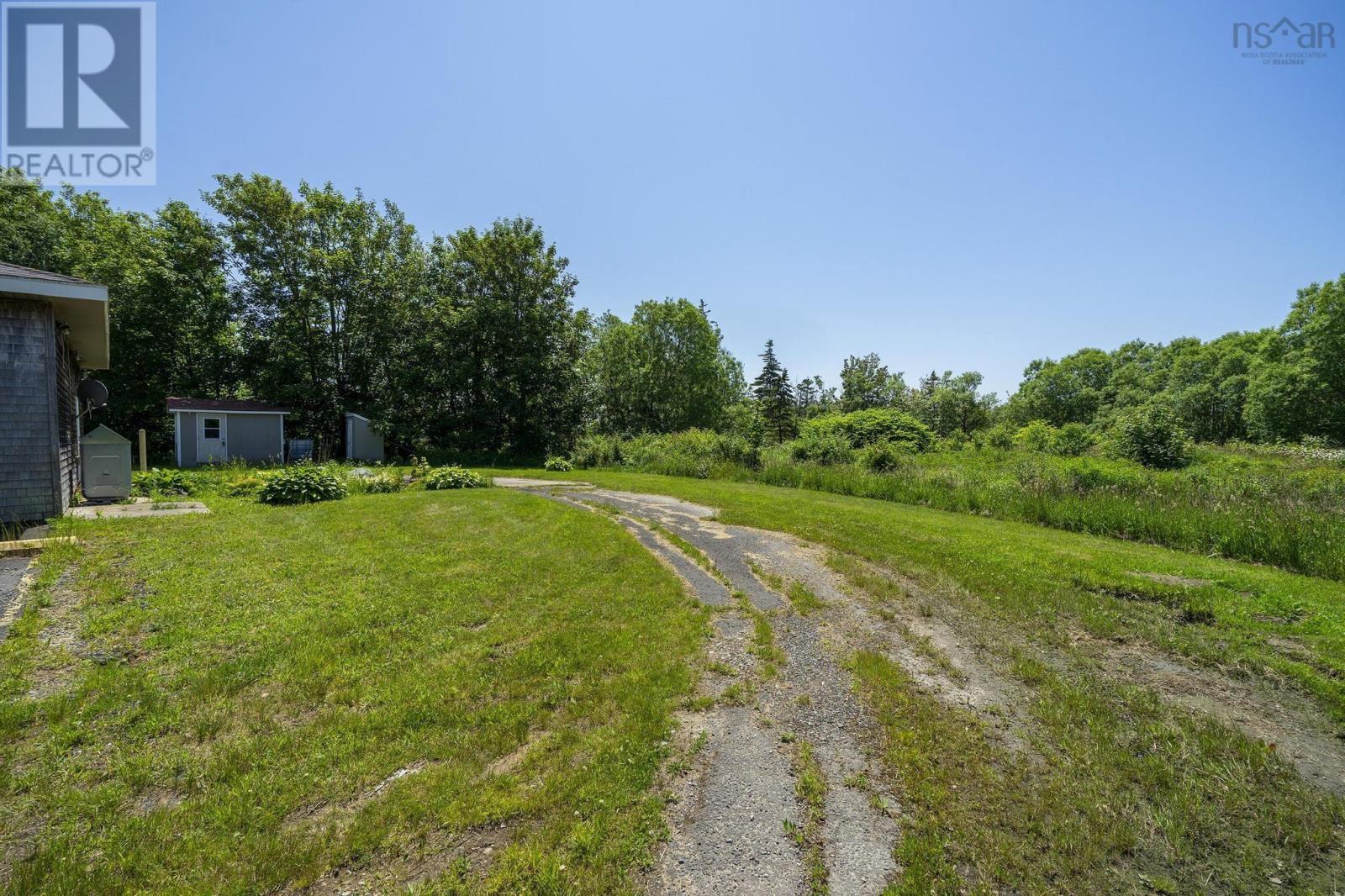 8837 Highway 1 Property Photo 46