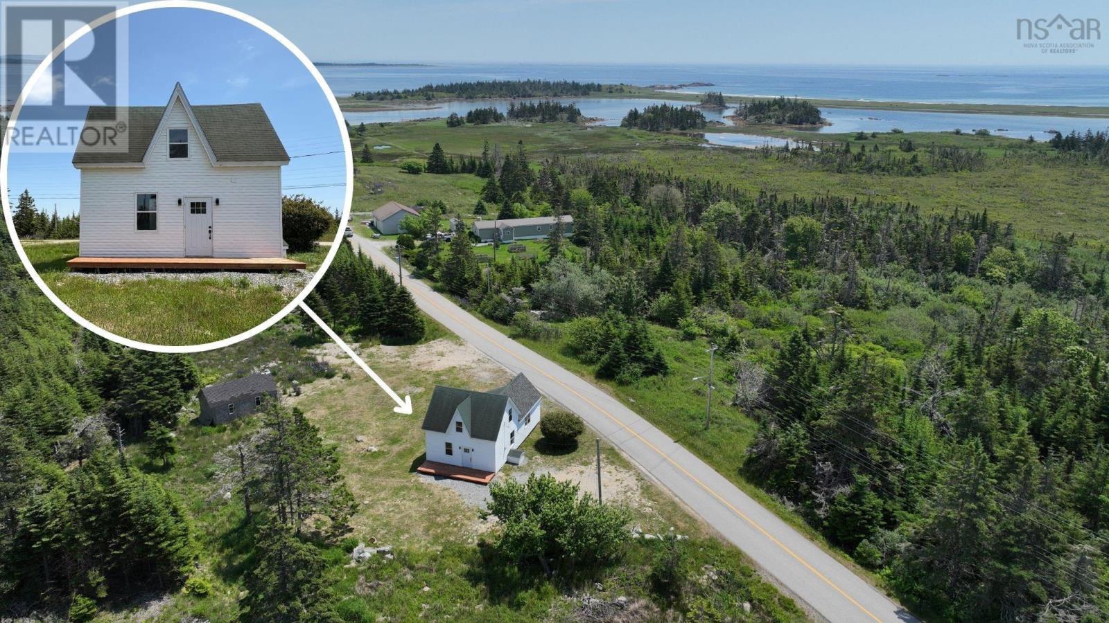 17 Smithsville Wharf Road Property Photo 1