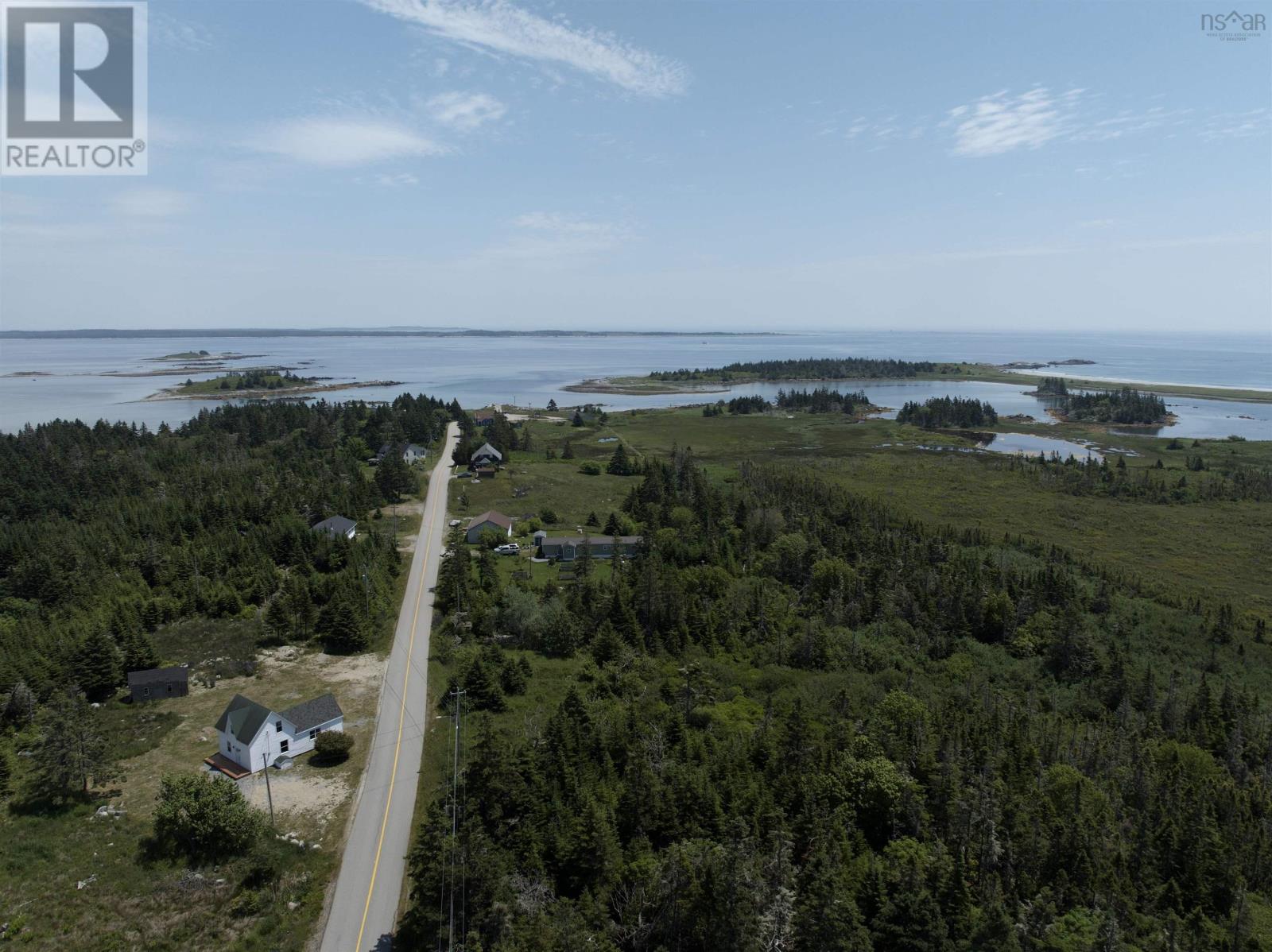 17 Smithsville Wharf Road Property Photo 2