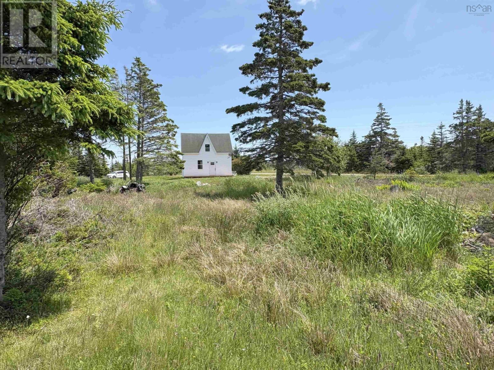 17 Smithsville Wharf Road Property Photo 3