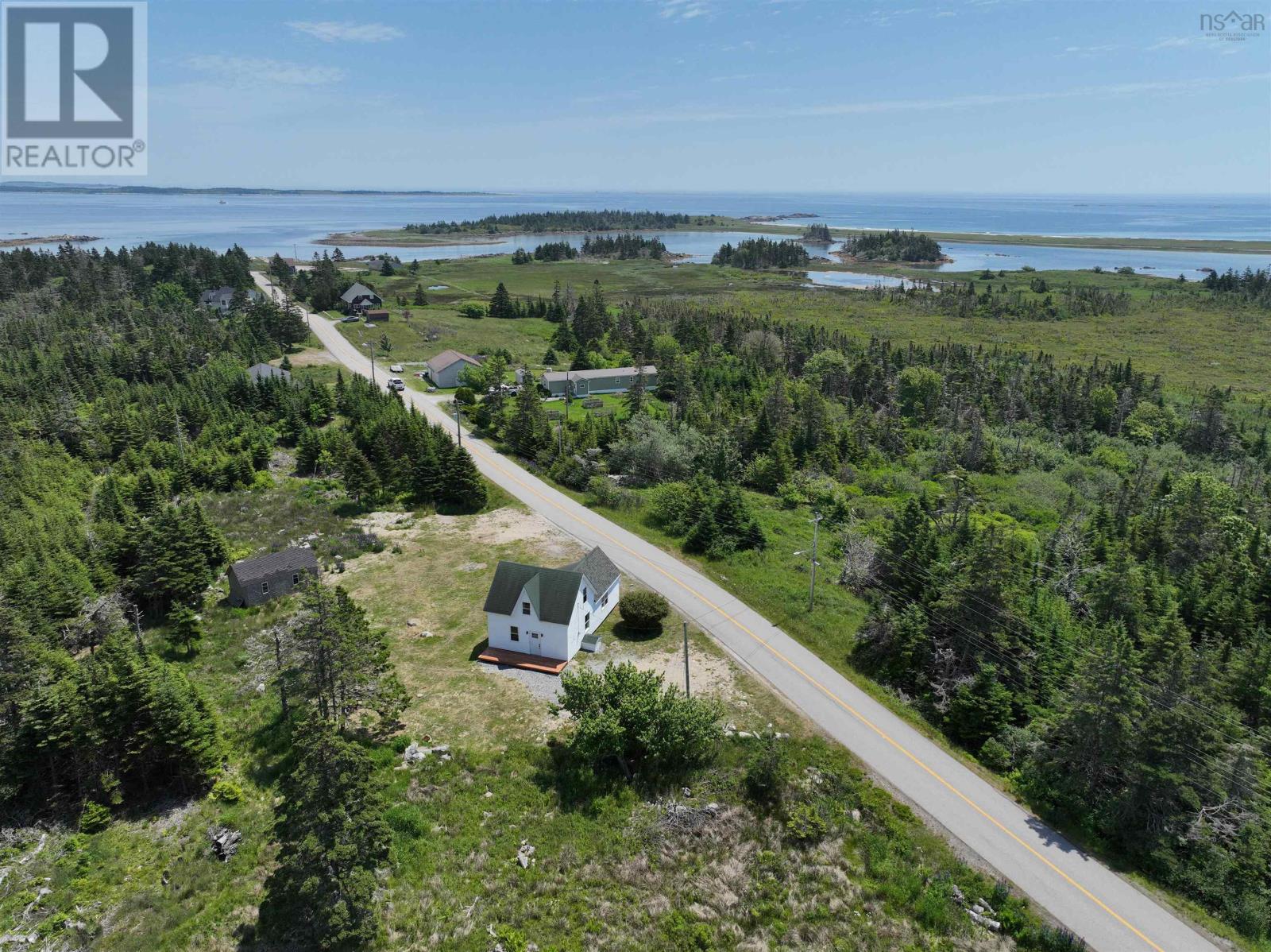 17 Smithsville Wharf Road Property Photo 4