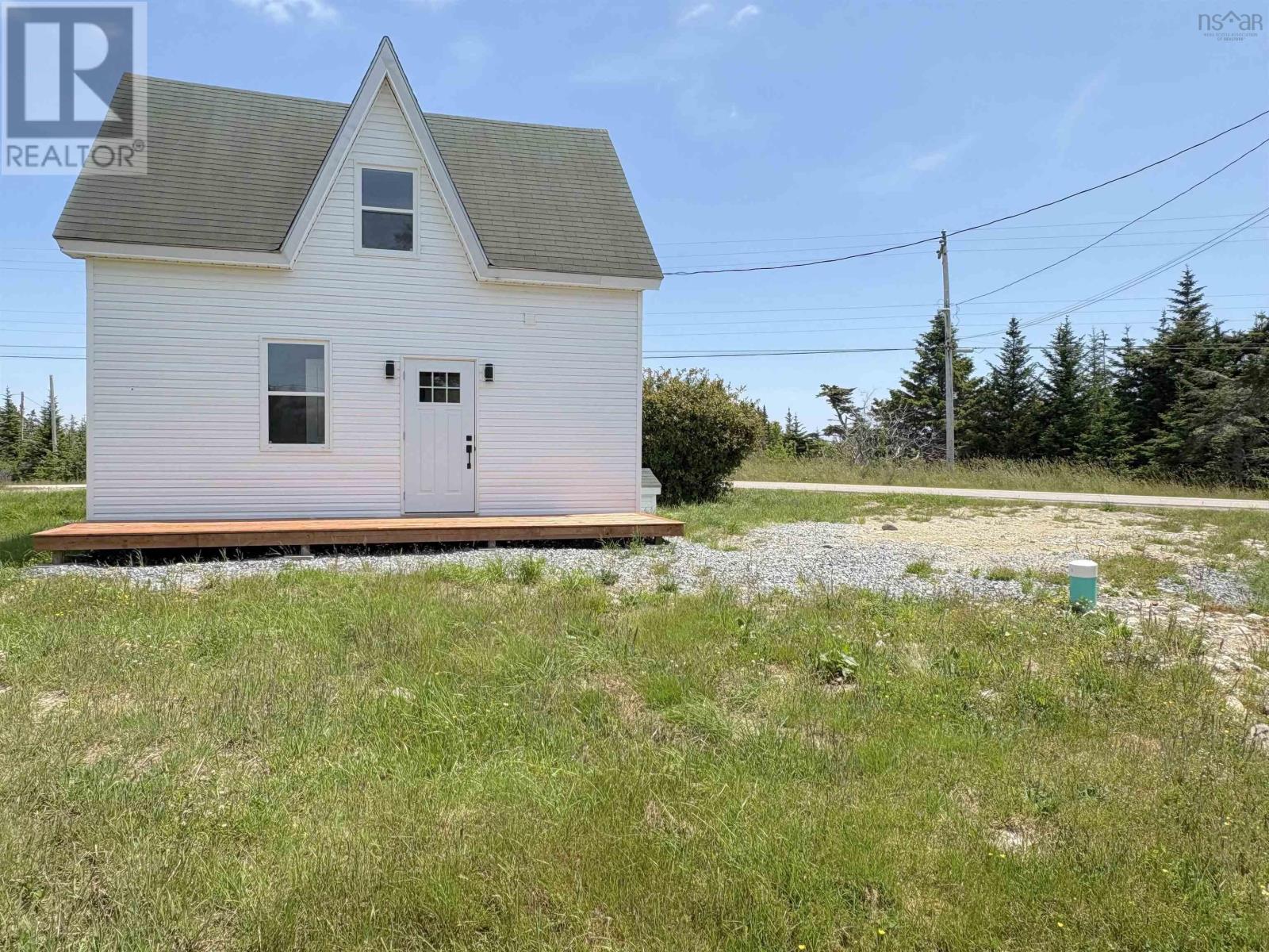 17 Smithsville Wharf Road Property Photo 5