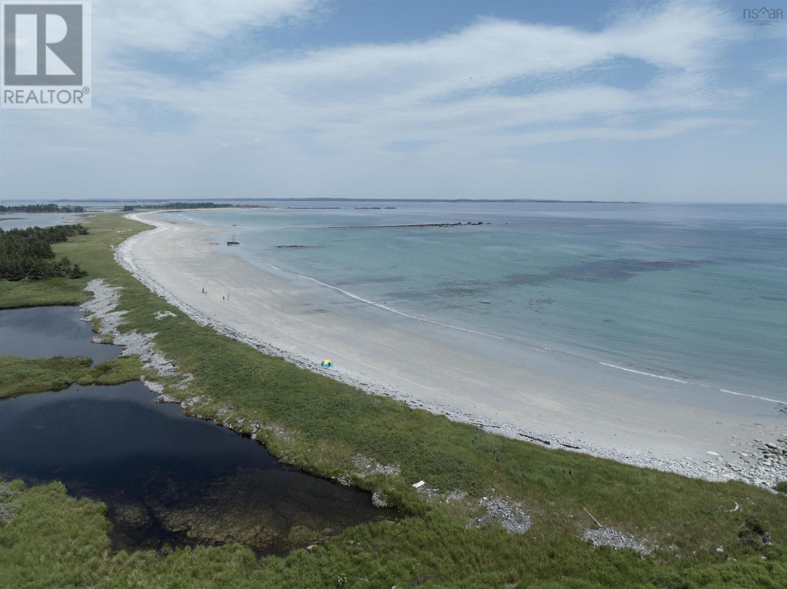 17 Smithsville Wharf Road Property Photo 6