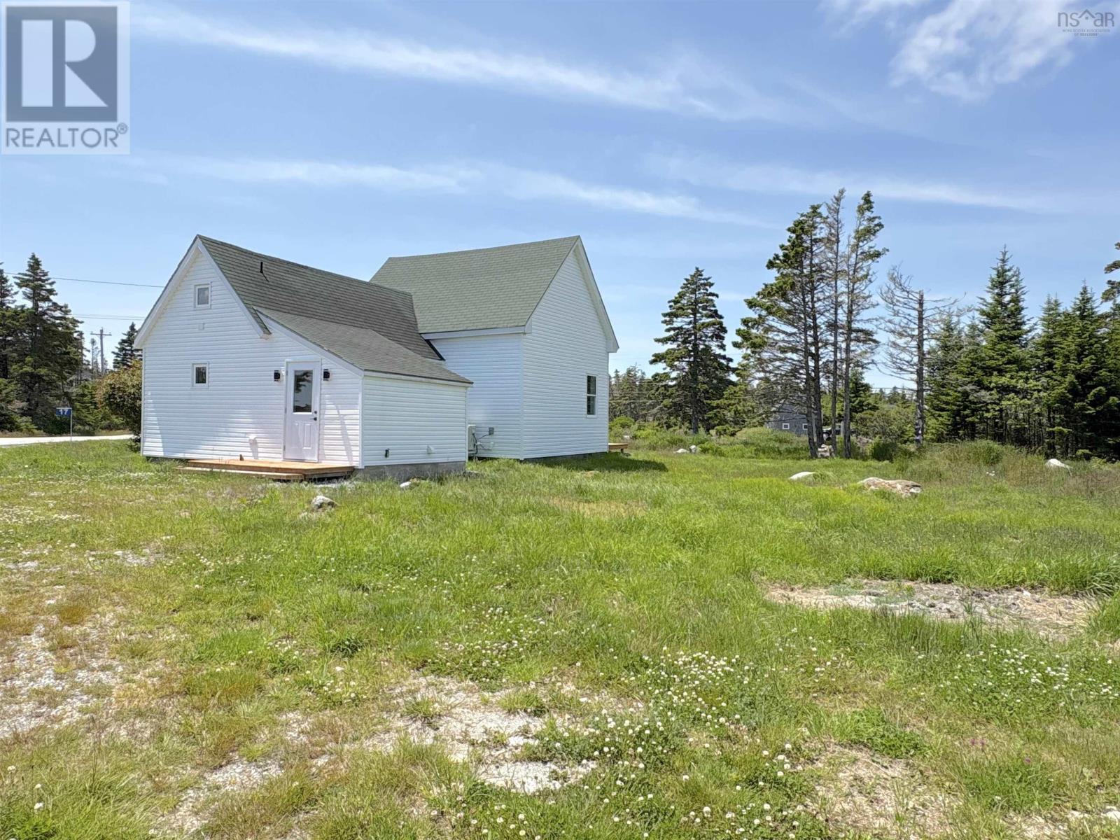 17 Smithsville Wharf Road Property Photo 7